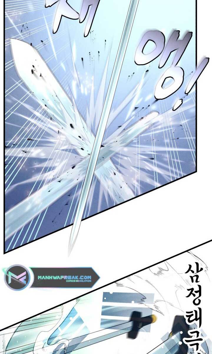 Phi Lôi Đao Thuật Chap 137 - Next Chap 138