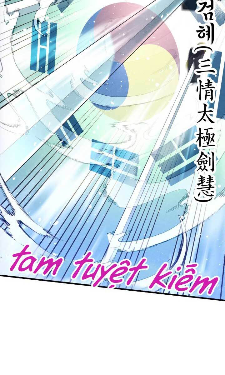 Phi Lôi Đao Thuật Chap 137 - Next Chap 138