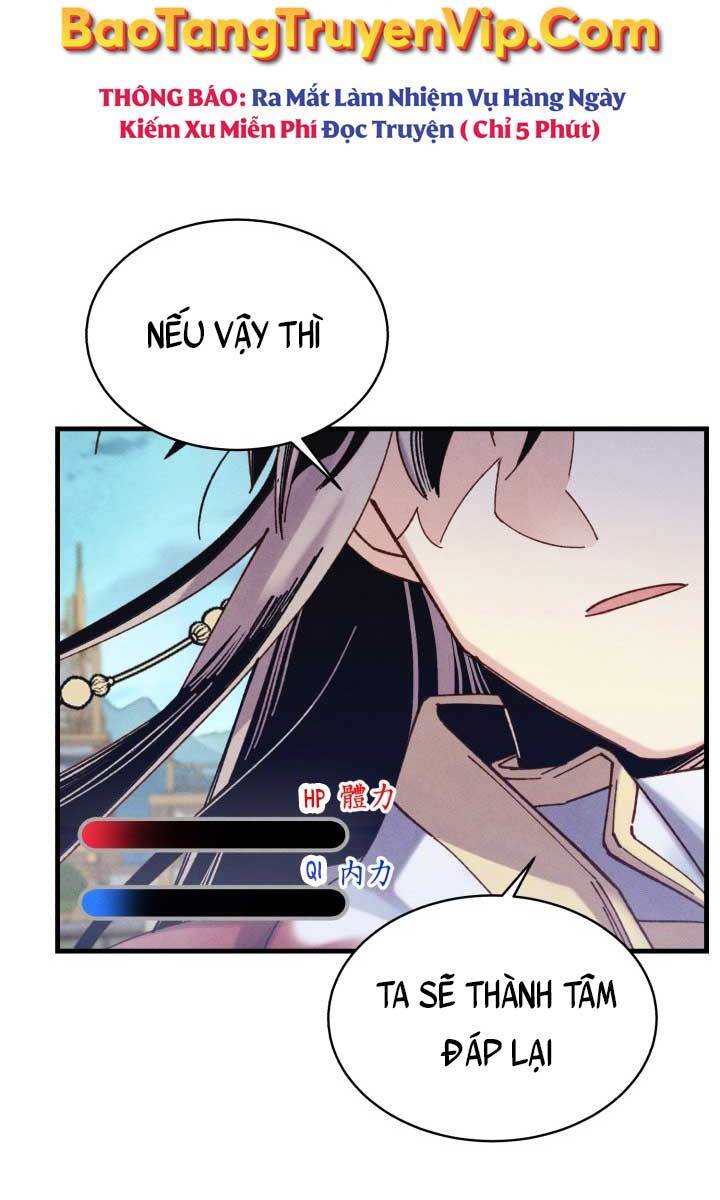 Phi Lôi Đao Thuật Chap 137 - Next Chap 138