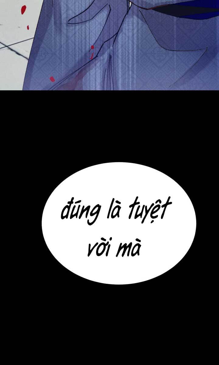 Phi Lôi Đao Thuật Chap 137 - Next Chap 138
