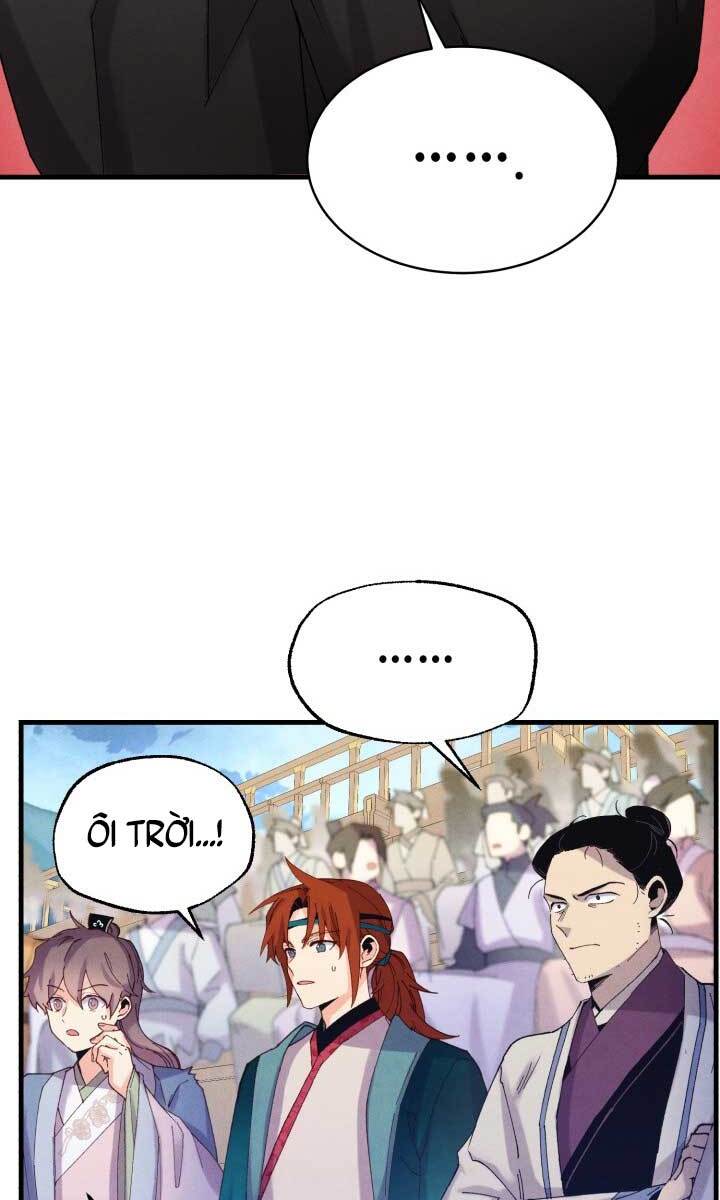Phi Lôi Đao Thuật Chap 137 - Next Chap 138