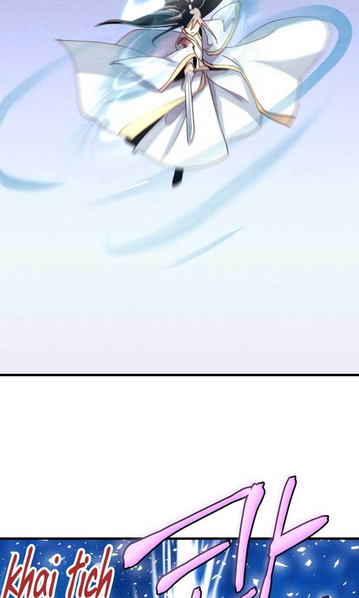Phi Lôi Đao Thuật Chap 137 - Next Chap 138