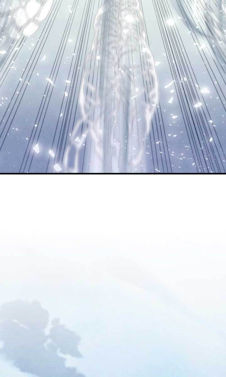 Phi Lôi Đao Thuật Chap 137 - Next Chap 138