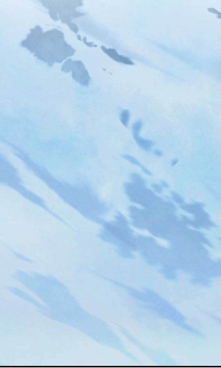 Phi Lôi Đao Thuật Chap 137 - Next Chap 138