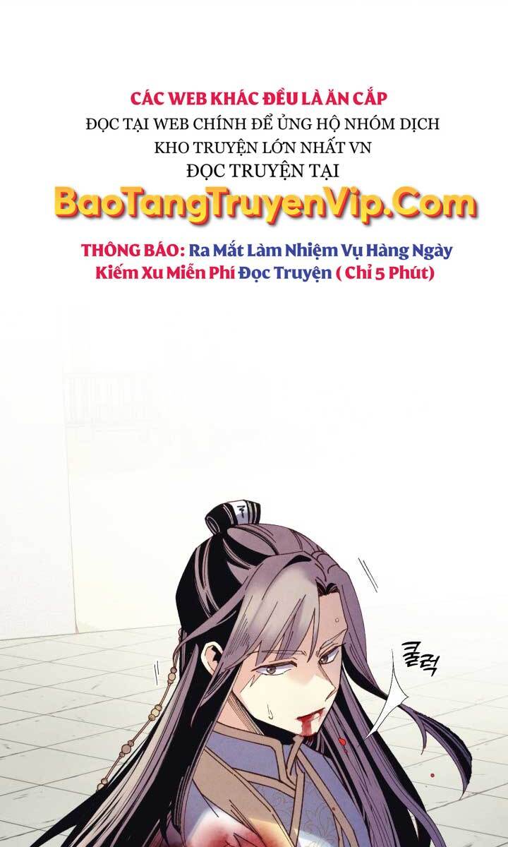 Phi Lôi Đao Thuật Chap 137 - Next Chap 138