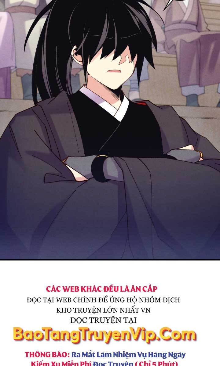 Phi Lôi Đao Thuật Chap 137 - Next Chap 138