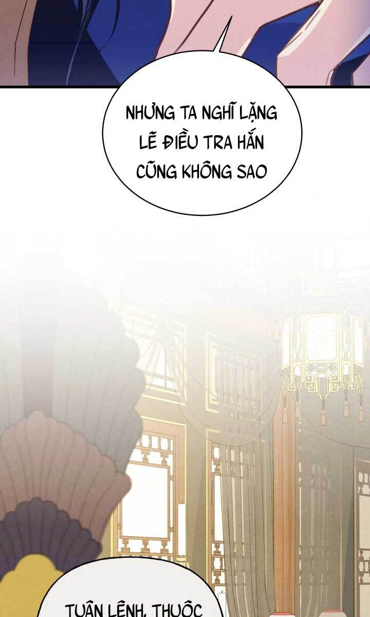 Phi Lôi Đao Thuật Chap 137 - Next Chap 138