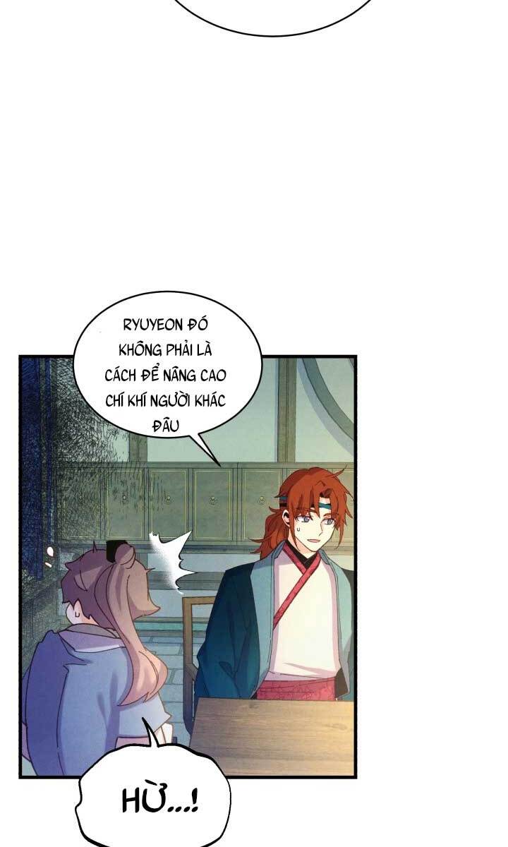Phi Lôi Đao Thuật Chap 137 - Next Chap 138
