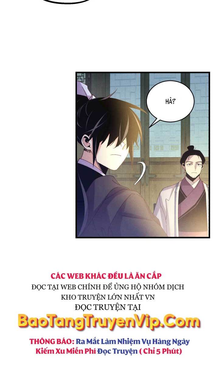 Phi Lôi Đao Thuật Chap 137 - Next Chap 138