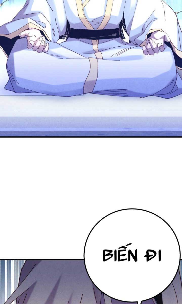 Phi Lôi Đao Thuật Chap 137 - Next Chap 138