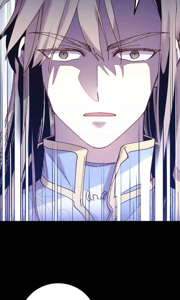 Phi Lôi Đao Thuật Chap 137 - Next Chap 138