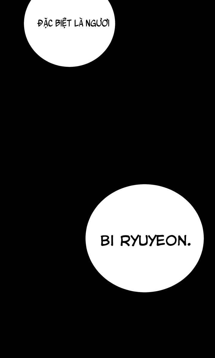 Phi Lôi Đao Thuật Chap 137 - Next Chap 138