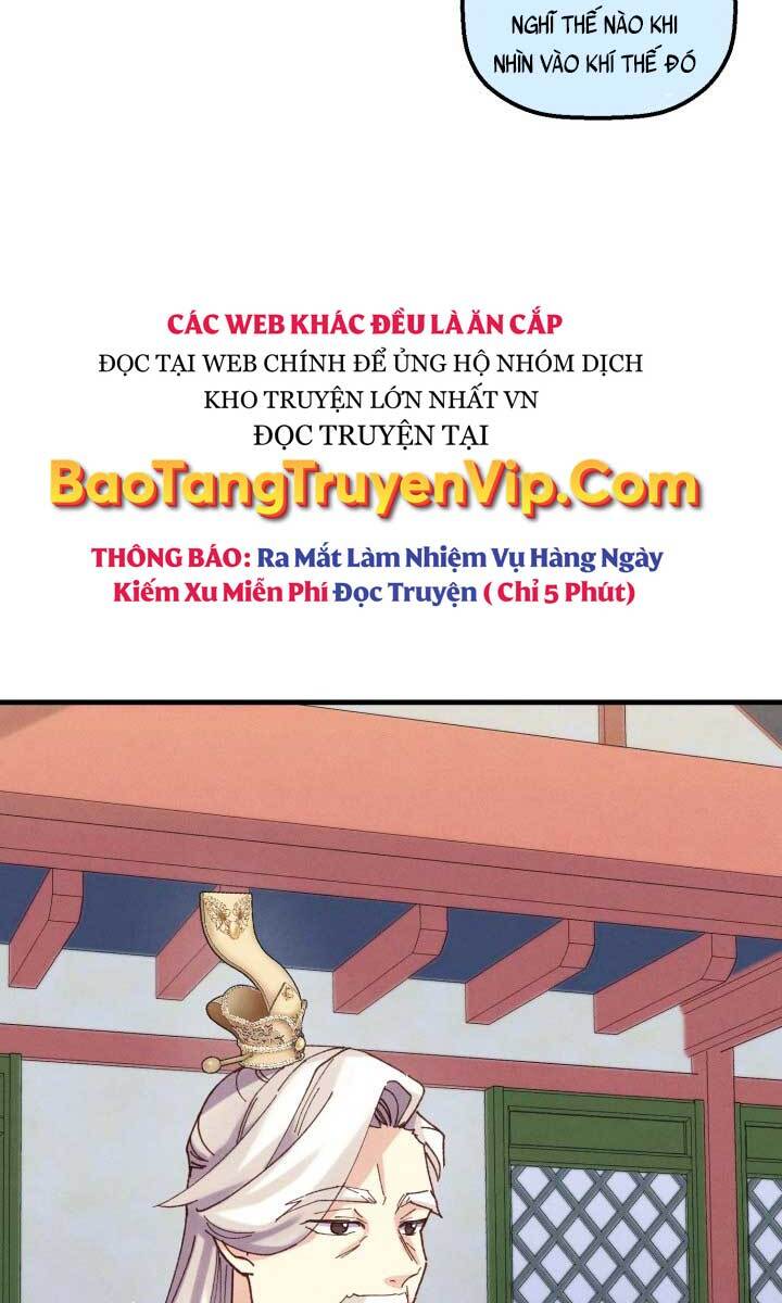 Phi Lôi Đao Thuật Chap 137 - Next Chap 138