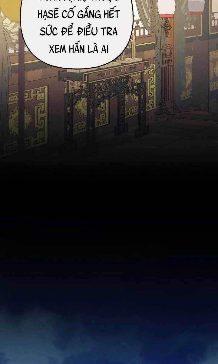 Phi Lôi Đao Thuật Chap 137 - Next Chap 138