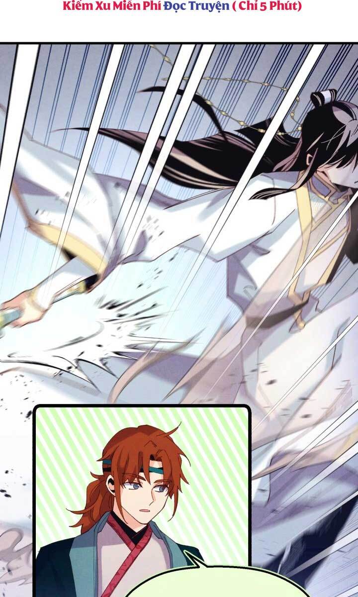 Phi Lôi Đao Thuật Chap 137 - Next Chap 138