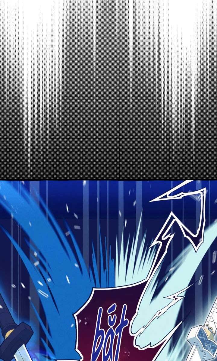 Phi Lôi Đao Thuật Chap 137 - Next Chap 138