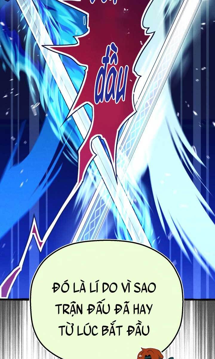 Phi Lôi Đao Thuật Chap 137 - Next Chap 138