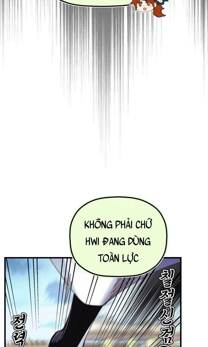 Phi Lôi Đao Thuật Chap 137 - Next Chap 138