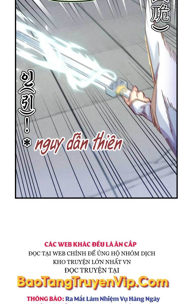 Phi Lôi Đao Thuật Chap 137 - Next Chap 138