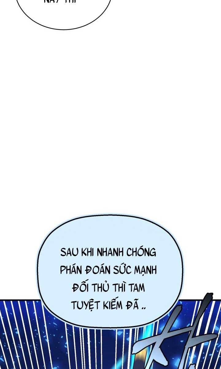 Phi Lôi Đao Thuật Chap 137 - Next Chap 138