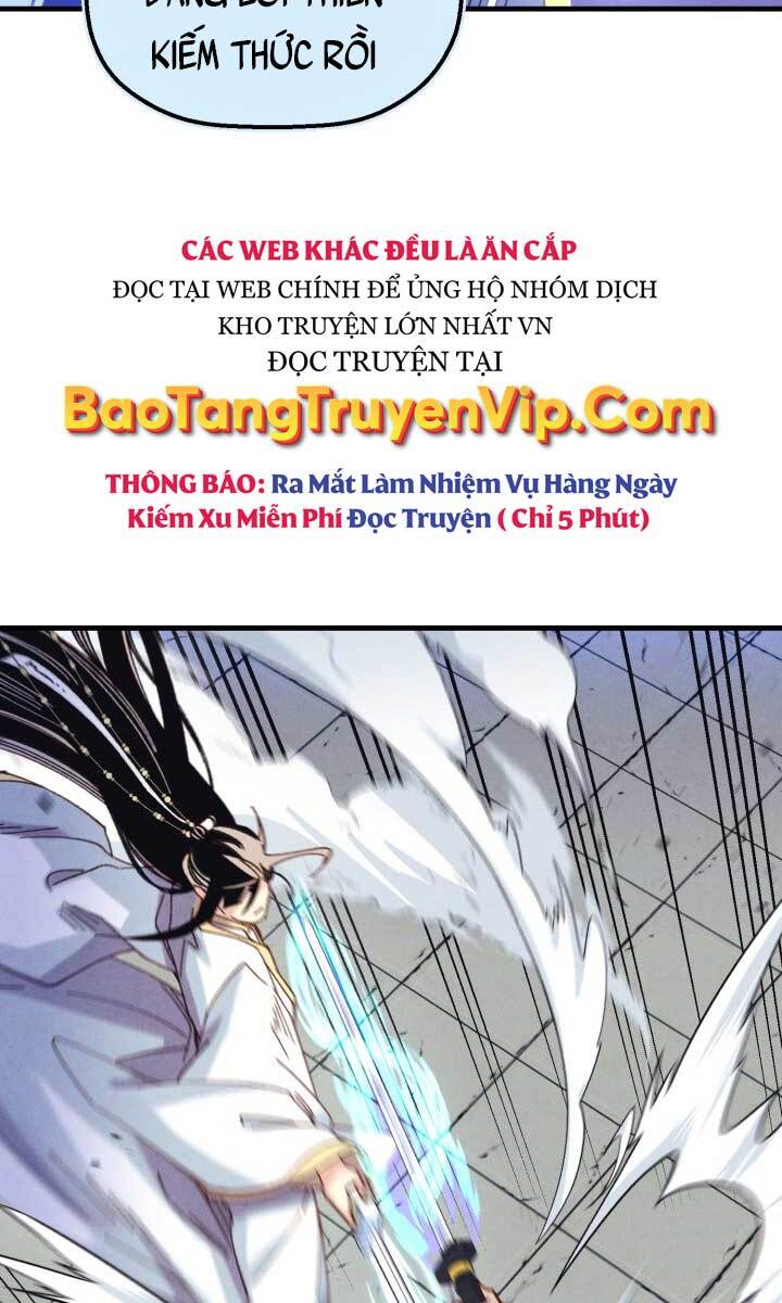Phi Lôi Đao Thuật Chap 137 - Next Chap 138