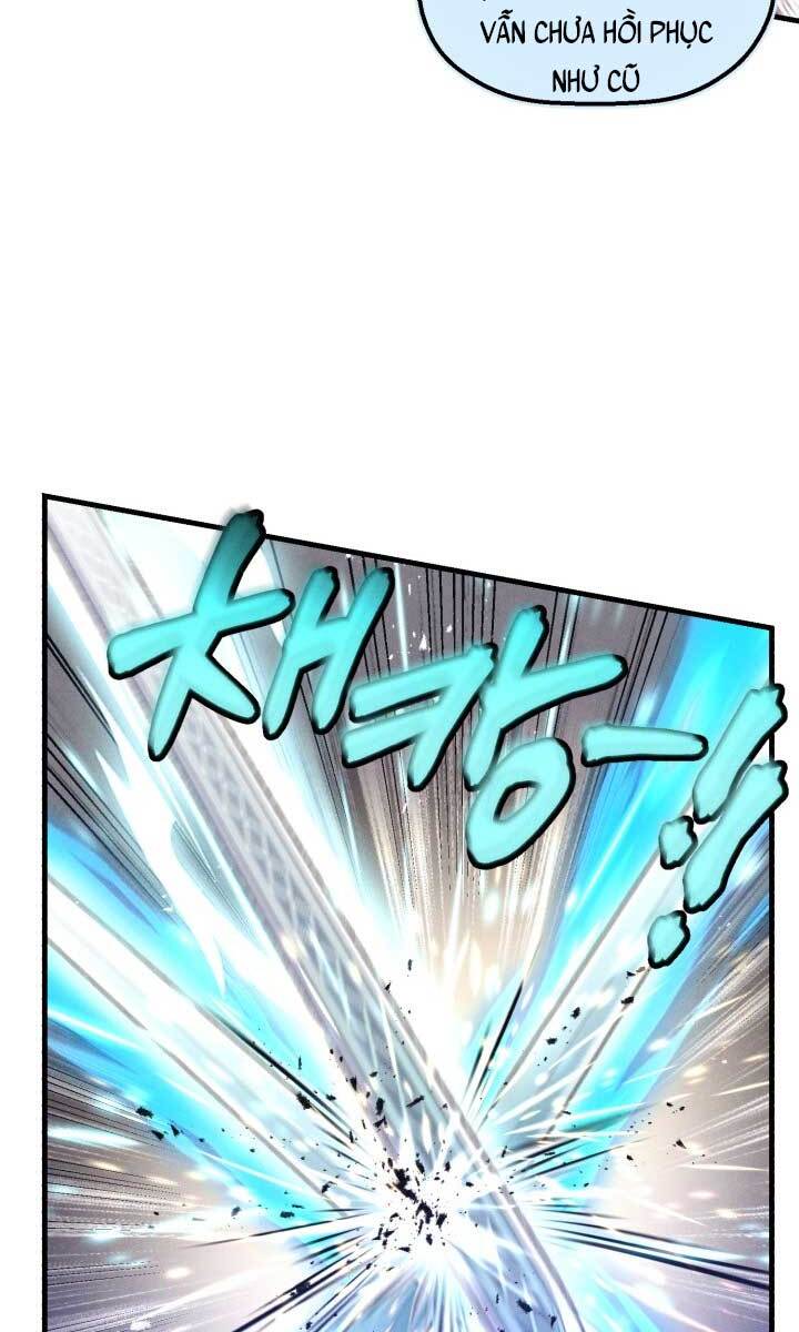 Phi Lôi Đao Thuật Chap 137 - Next Chap 138