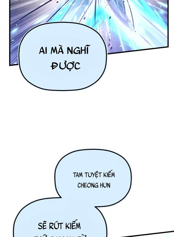 Phi Lôi Đao Thuật Chap 137 - Next Chap 138