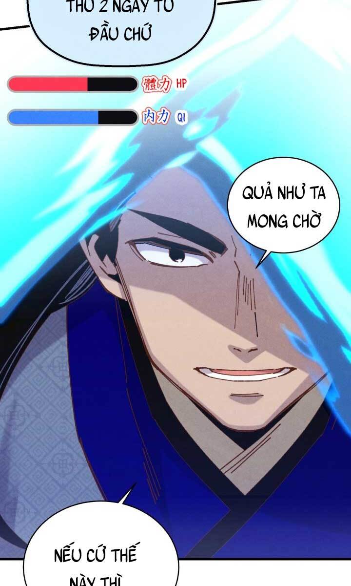 Phi Lôi Đao Thuật Chap 137 - Next Chap 138