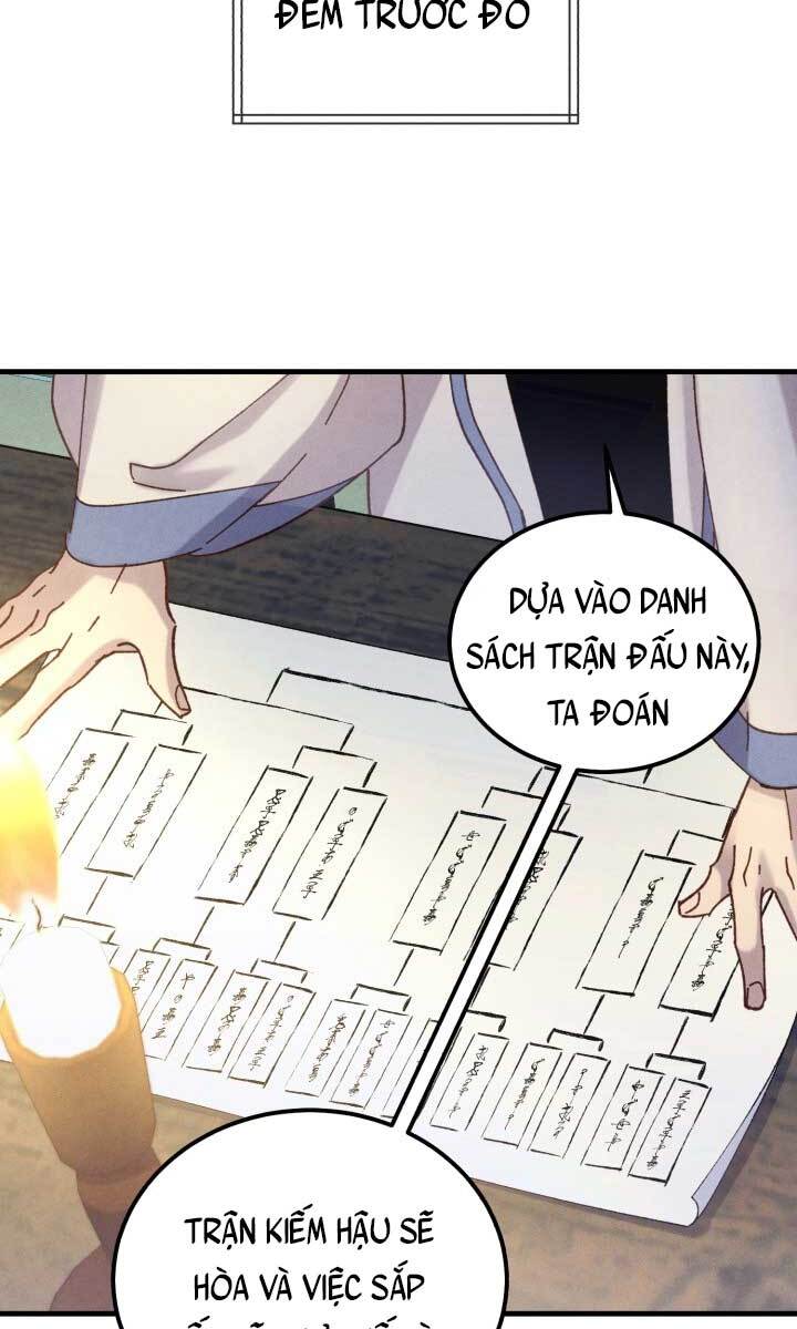Phi Lôi Đao Thuật Chap 137 - Next Chap 138