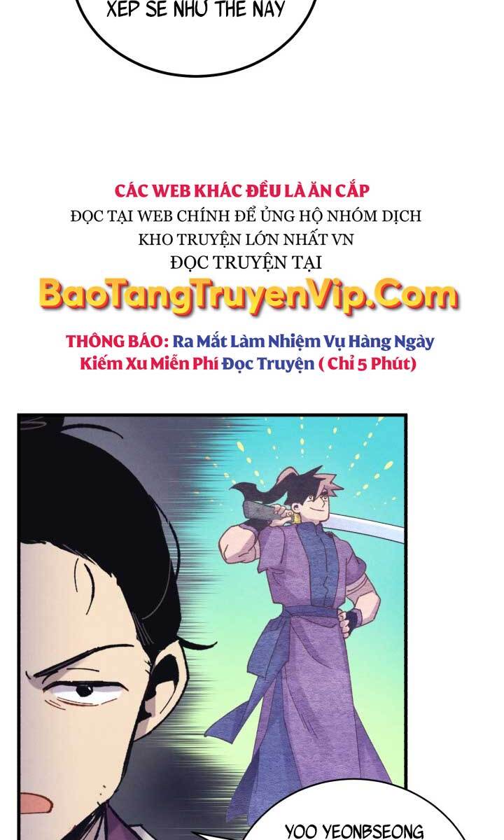 Phi Lôi Đao Thuật Chap 137 - Next Chap 138