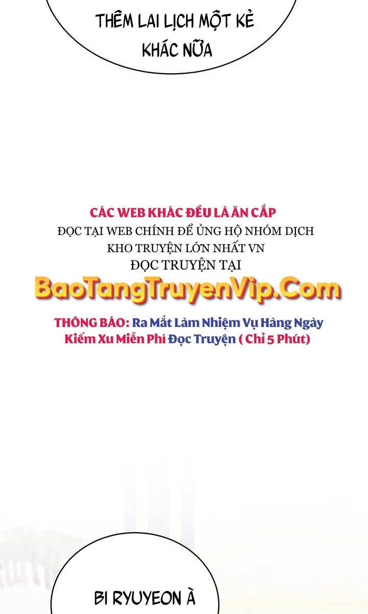 Phi Lôi Đao Thuật Chap 137 - Next Chap 138
