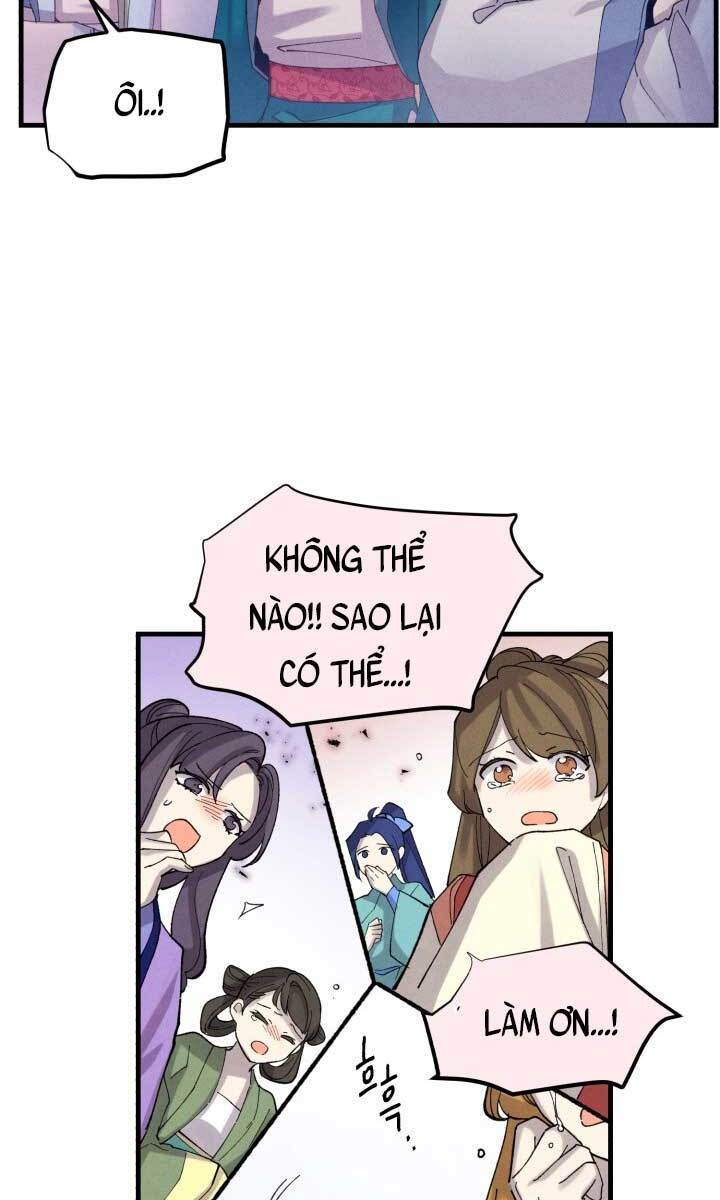 Phi Lôi Đao Thuật Chap 137 - Next Chap 138