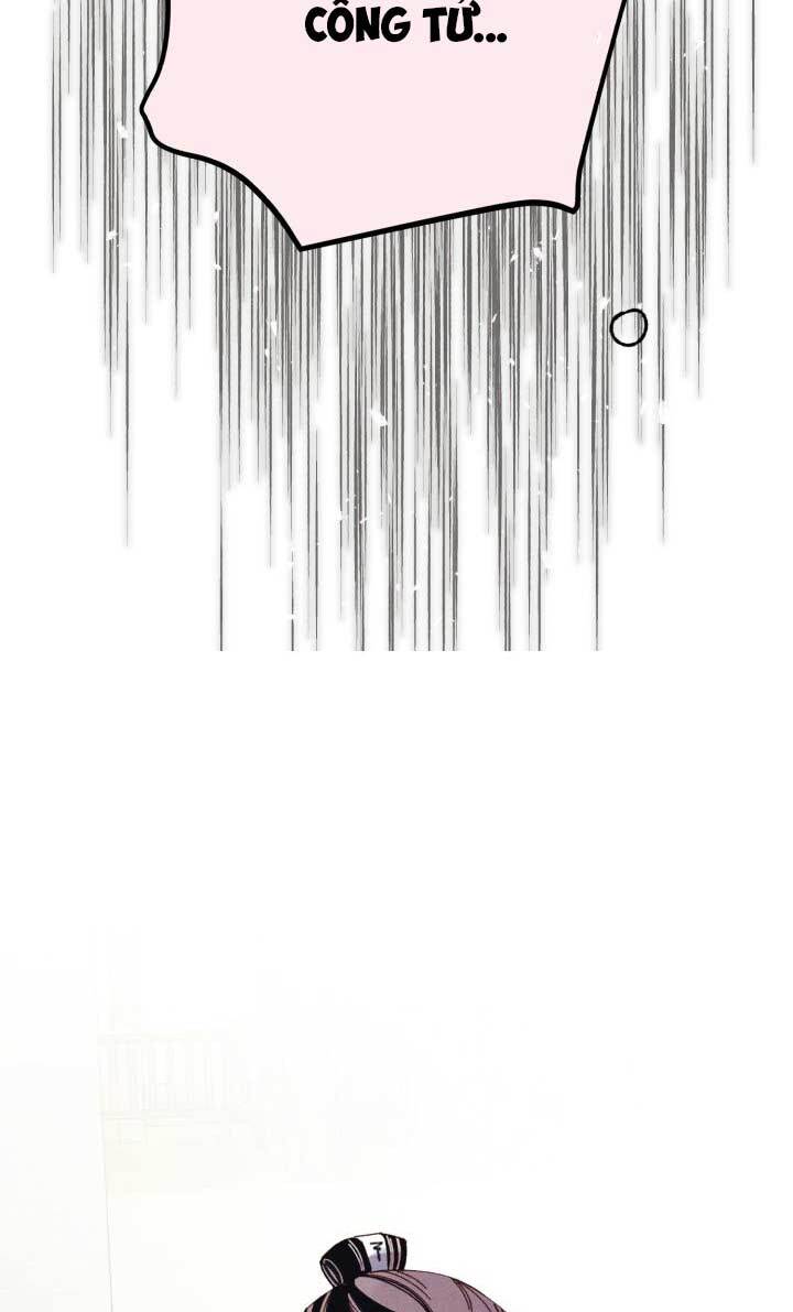 Phi Lôi Đao Thuật Chap 137 - Next Chap 138