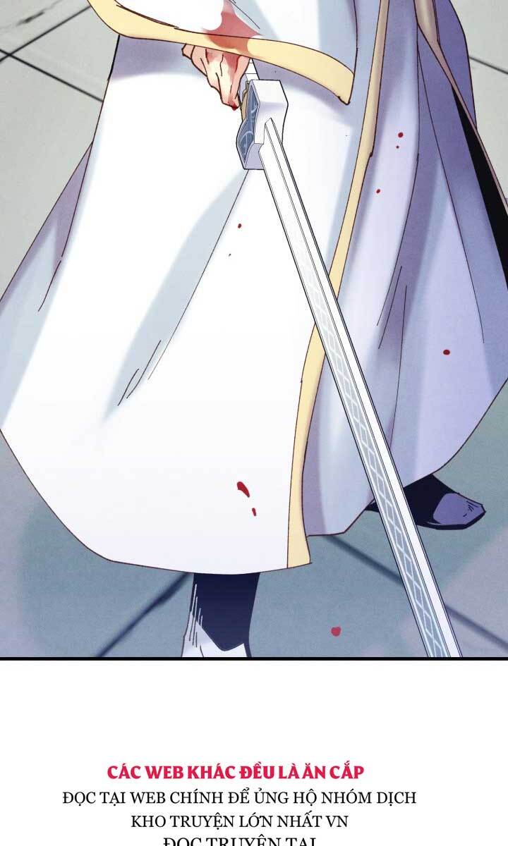 Phi Lôi Đao Thuật Chap 137 - Next Chap 138