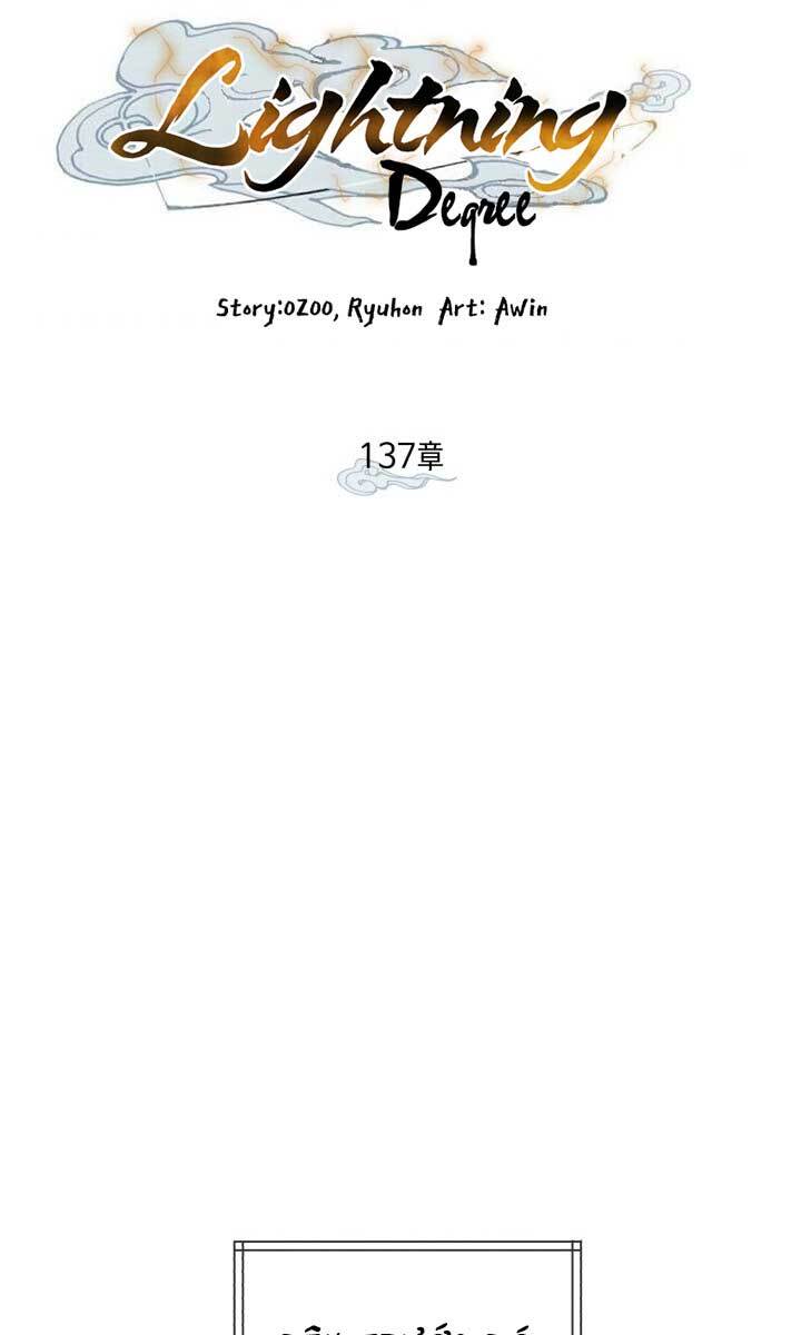 Phi Lôi Đao Thuật Chap 137 - Next Chap 138