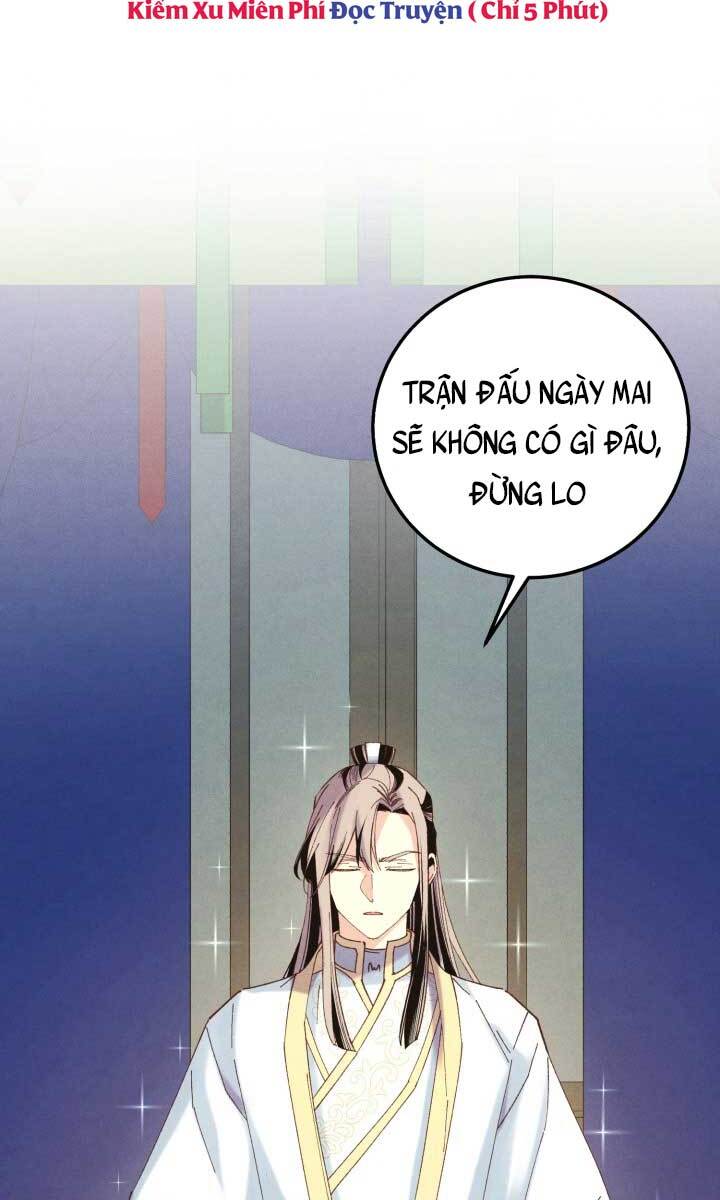 Phi Lôi Đao Thuật Chap 137 - Next Chap 138