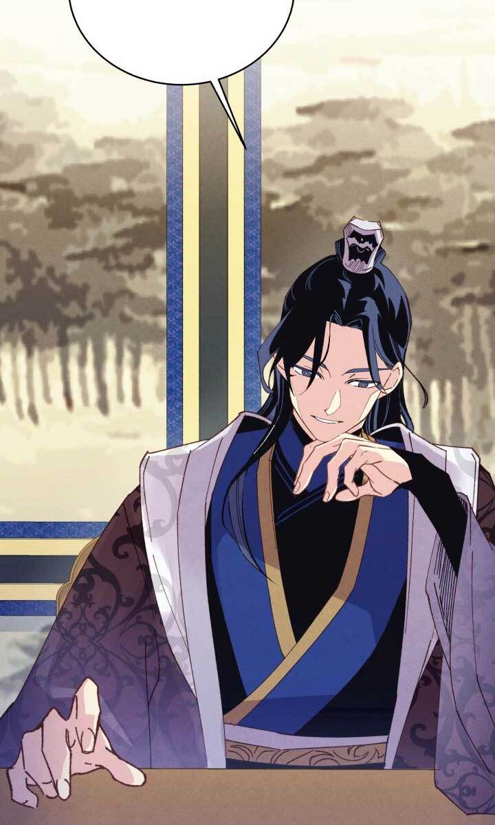 Phi Lôi Đao Thuật Chap 137 - Next Chap 138