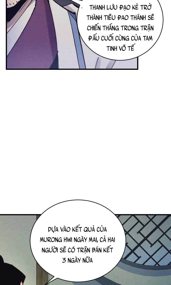 Phi Lôi Đao Thuật Chap 137 - Next Chap 138