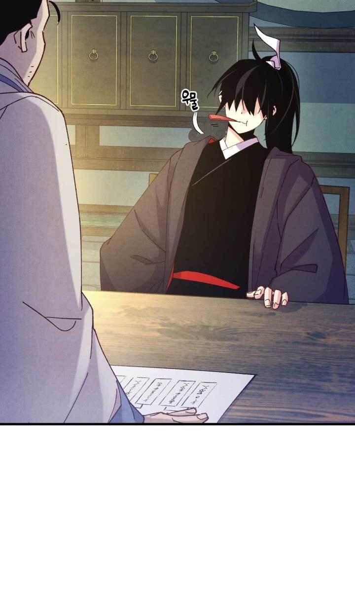 Phi Lôi Đao Thuật Chap 137 - Next Chap 138