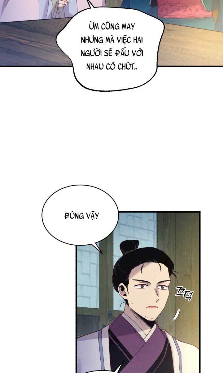 Phi Lôi Đao Thuật Chap 137 - Next Chap 138