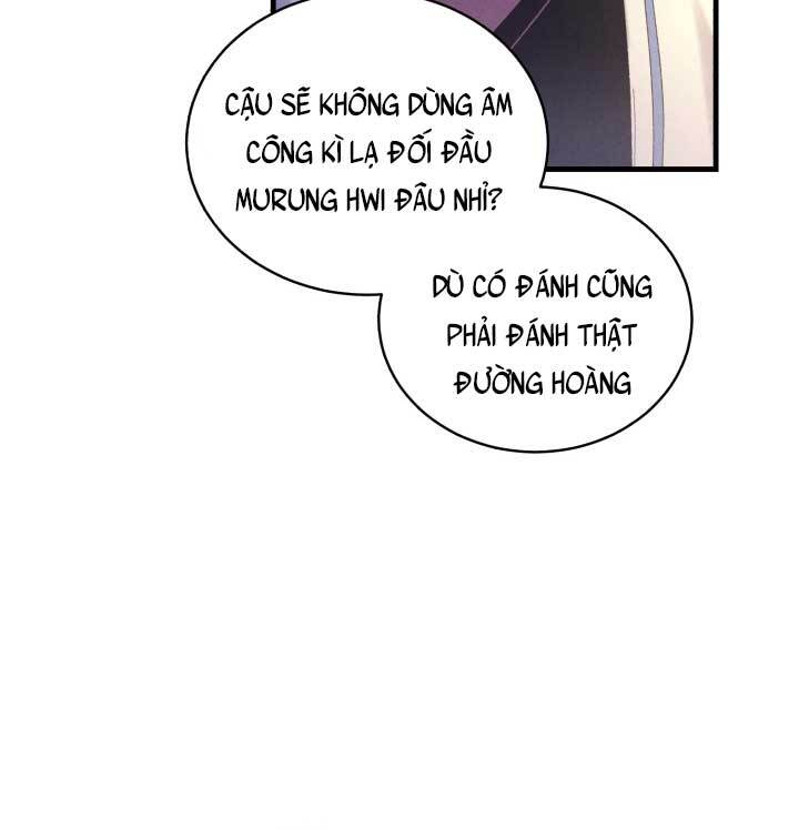 Phi Lôi Đao Thuật Chap 137 - Next Chap 138