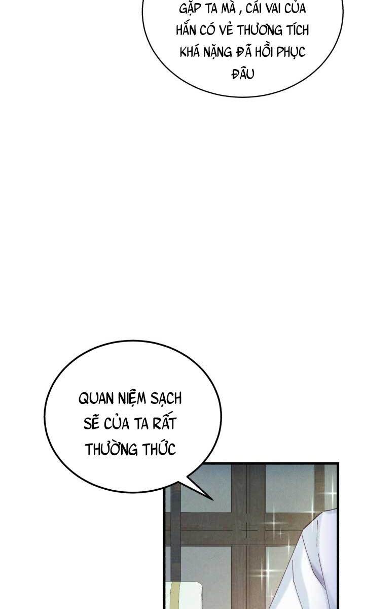 Phi Lôi Đao Thuật Chap 137 - Next Chap 138