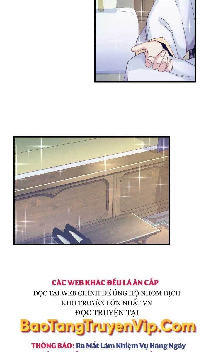 Phi Lôi Đao Thuật Chap 137 - Next Chap 138