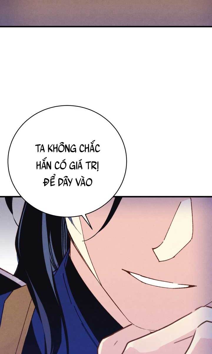 Phi Lôi Đao Thuật Chap 137 - Next Chap 138