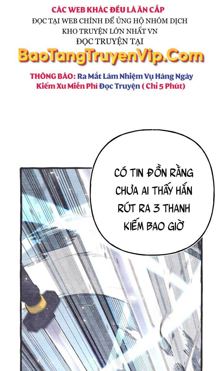 Phi Lôi Đao Thuật Chap 137 - Next Chap 138