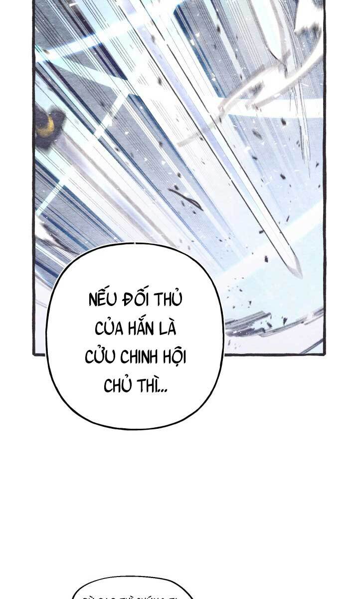 Phi Lôi Đao Thuật Chap 137 - Next Chap 138