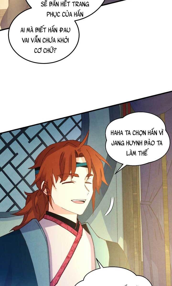 Phi Lôi Đao Thuật Chap 137 - Next Chap 138