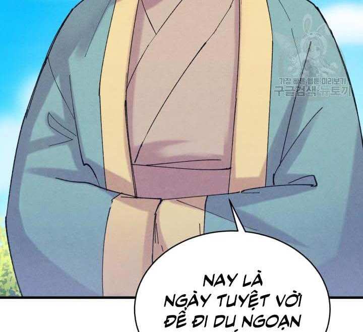 Phi Lôi Đao Thuật Chap 138 - Next Chap 139
