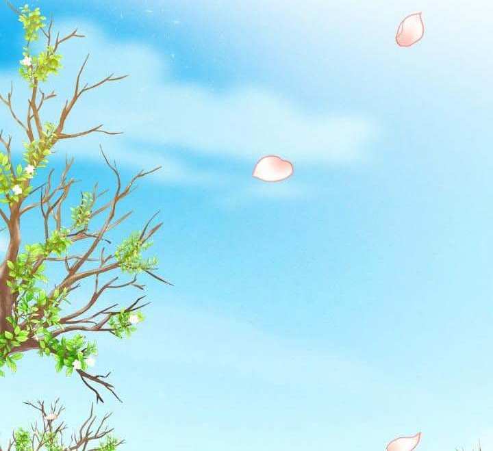 Phi Lôi Đao Thuật Chap 138 - Next Chap 139