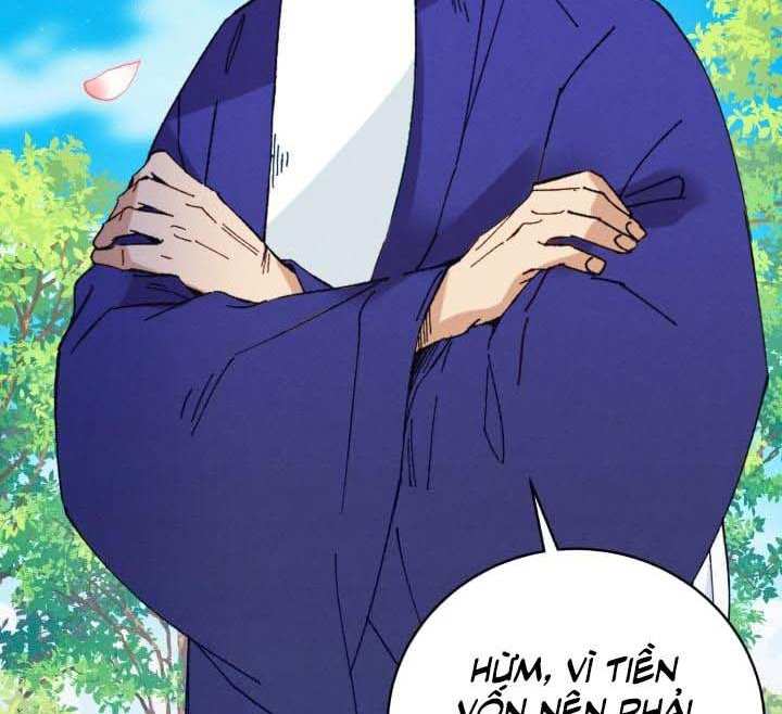 Phi Lôi Đao Thuật Chap 138 - Next Chap 139